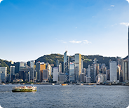 探究香港注冊(cè)新加坡公司的費(fèi)用和流程