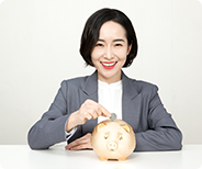 香港公司注冊資料有哪些？詳細(xì)解析香港公司注冊所需資料