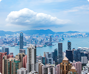 解讀香港稅收身份證明：了解其意義與申請流程