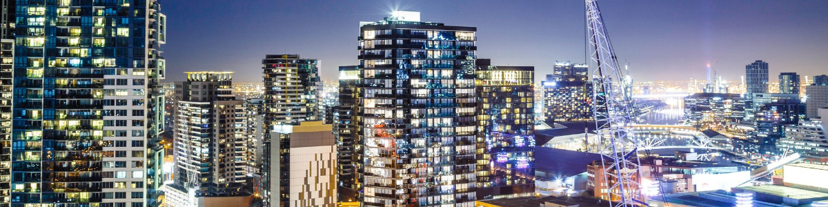 香港國際公證人 美國公司：為您的跨國業(yè)務(wù)提供全方位支持