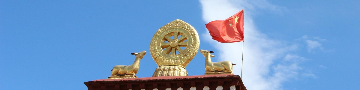 理解國際審計準則與香港審計準則的差異與聯(lián)系
