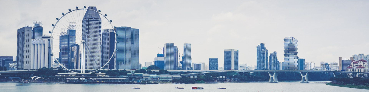 海南辦理香港公司審計(jì)：開創(chuàng)國(guó)際化的新起點(diǎn)