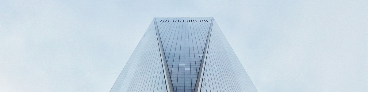 解讀香港企業(yè)所得稅率及相關(guān)政策