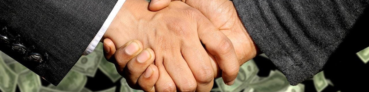 長春辦理香港公司審計報稅全攻略：讓你的企業(yè)輕松合規(guī)