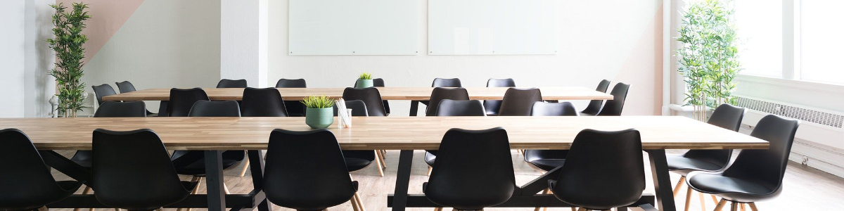 香港公司零稅申報(bào)：如何合法降低企業(yè)稅負(fù)？