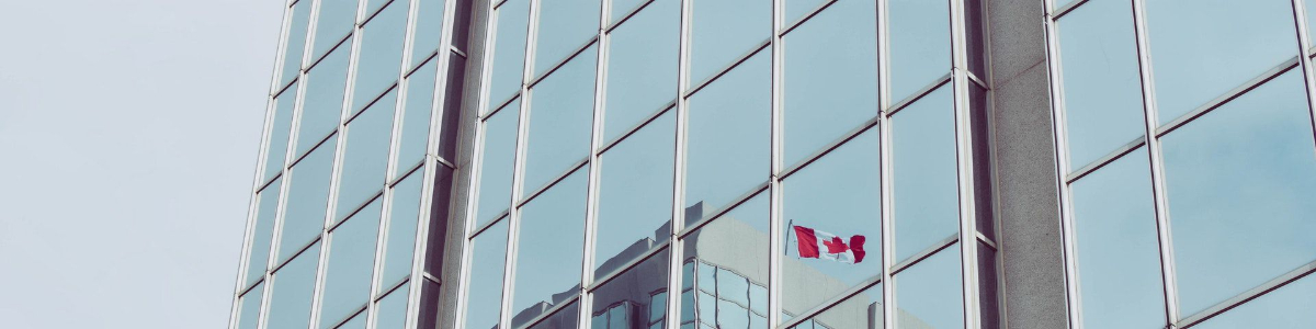 在香港投資設(shè)立公司：全球商業(yè)中心的首選