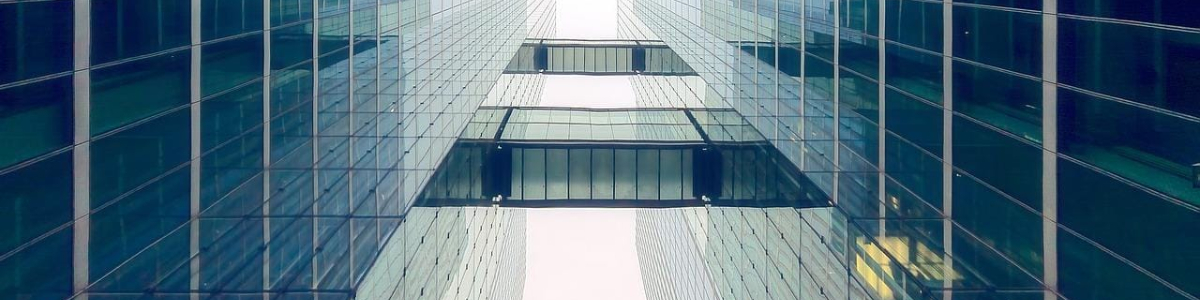 深入解析CRS稅務(wù)申報(bào)：國(guó)際稅務(wù)合規(guī)的新時(shí)代