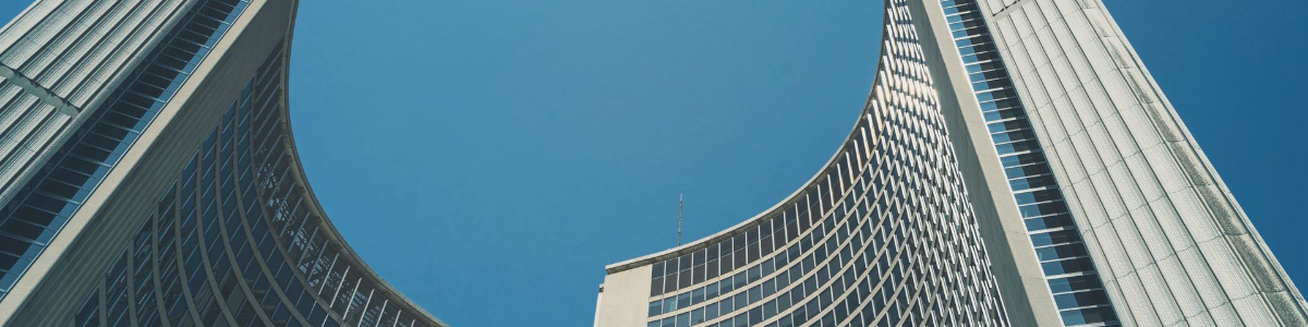 如何在新加坡注冊(cè)公司？全方位指南助您順利開啟國際化之路！