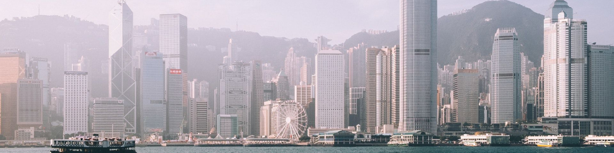 香港審計(jì)的費(fèi)用：如何合理控制和優(yōu)化審計(jì)成本